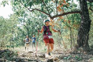 BIB: 
                            <button type="button" onclick="openModal(26091922)" class="btn btn-primary btn-sm float-right btn-popup" data-toggle="modal" data-target=".modal-high-quality">
                        <i class="fas fa-shopping-cart"></i> Add to Cart
                    </button>
                                            <button type="button" onclick="isThisMe(26091922, true)" class="btn btn-success btn-sm float-right btn-popup btn-isme hidden" data-toggle="tooltip" data-placement="bottom" title="นี่คือรูปของคุณใช่ไหม คลิกที่นี่เพื่อเอาเข้าอัลบั้ม">
                        <i class="fas fa-plus"></i> Add to album
                    </button>
                    <button type="button" onclick="isThisMe(26091922, false)" class="btn btn-warning btn-sm float-right btn-popup btn-isnotme hidden">
                        <i class="fas fa-ban"></i> Remove from album
                    </button>